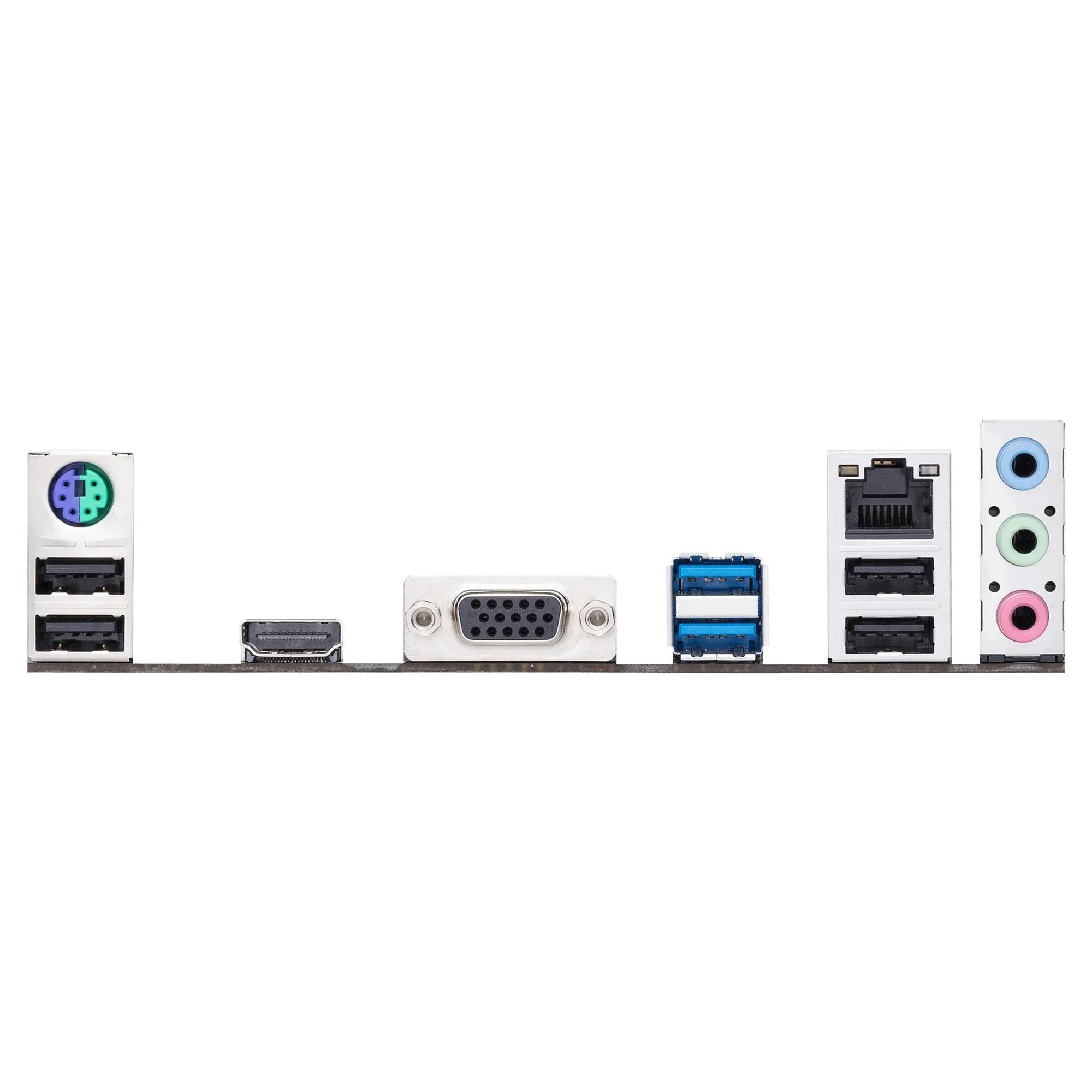مادربرد ایسوس PRIME H610M-K D4