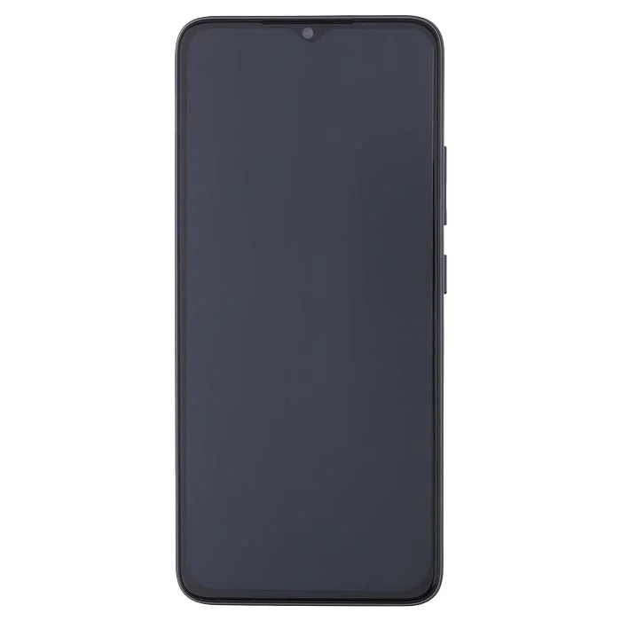 گوشی موبایل وکال مدل V0 Plus  ظرفیت 64 گیگابایت رم 3 گیگابایت