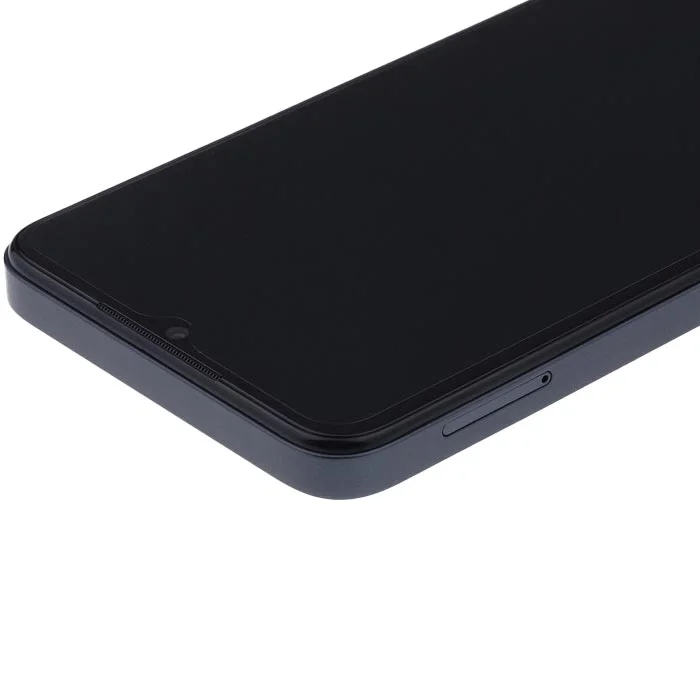 گوشی موبایل وکال مدل V0 Plus  ظرفیت 64 گیگابایت رم 3 گیگابایت
