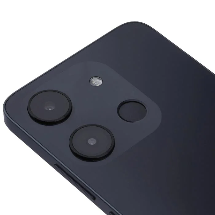گوشی موبایل وکال مدل V0 Plus  ظرفیت 64 گیگابایت رم 3 گیگابایت
