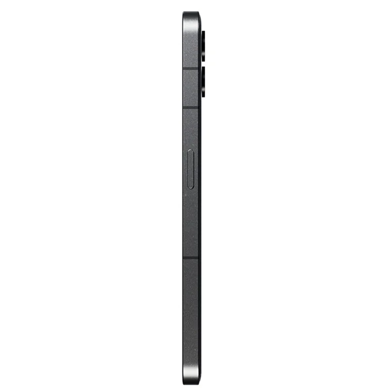 گوشی موبایل ناتینگ مدل PHONE 2 ظرفیت 512 گیگابایت رم 12 گیگابایت
