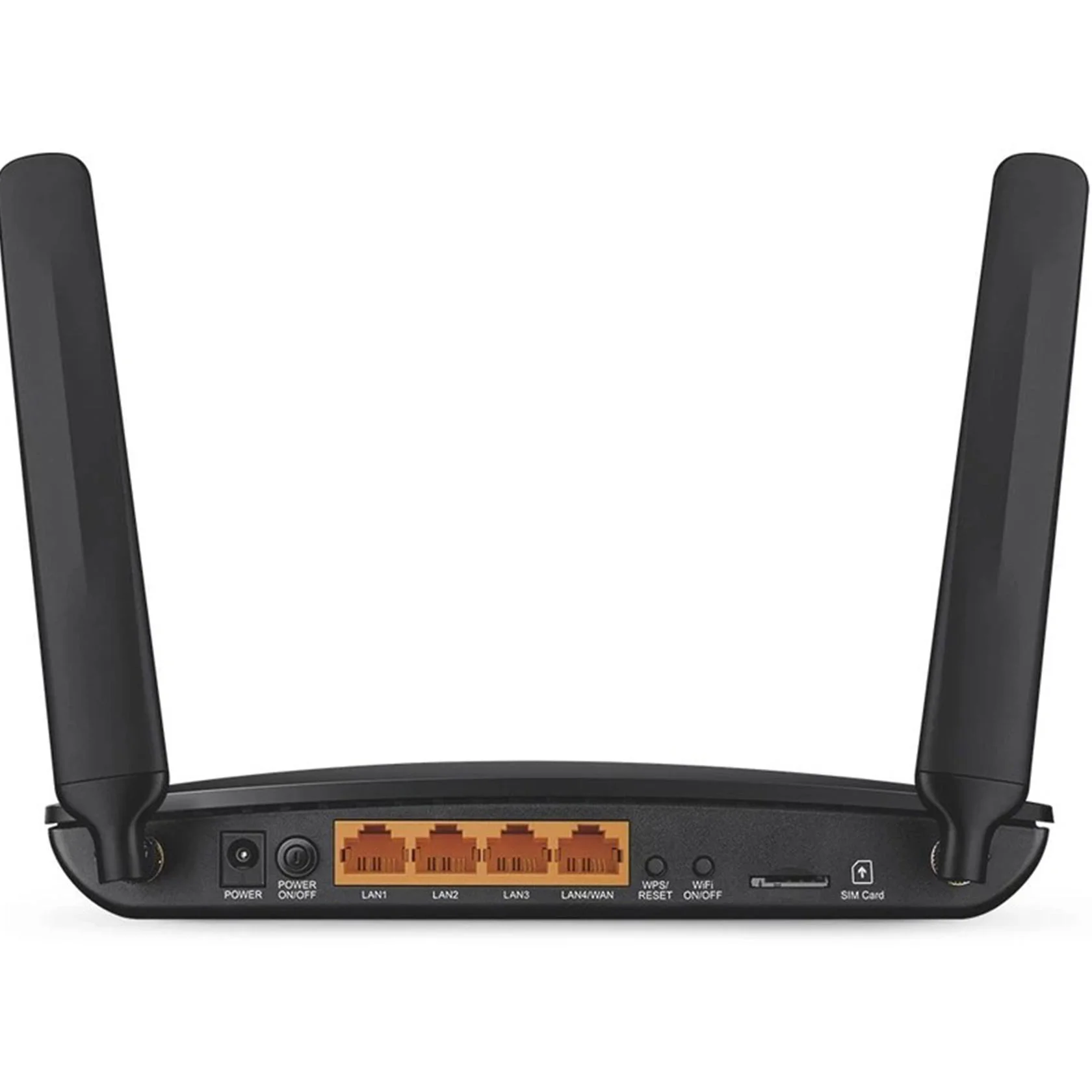 مودم روتر 4G تی پی لینک مدل Archer MR200