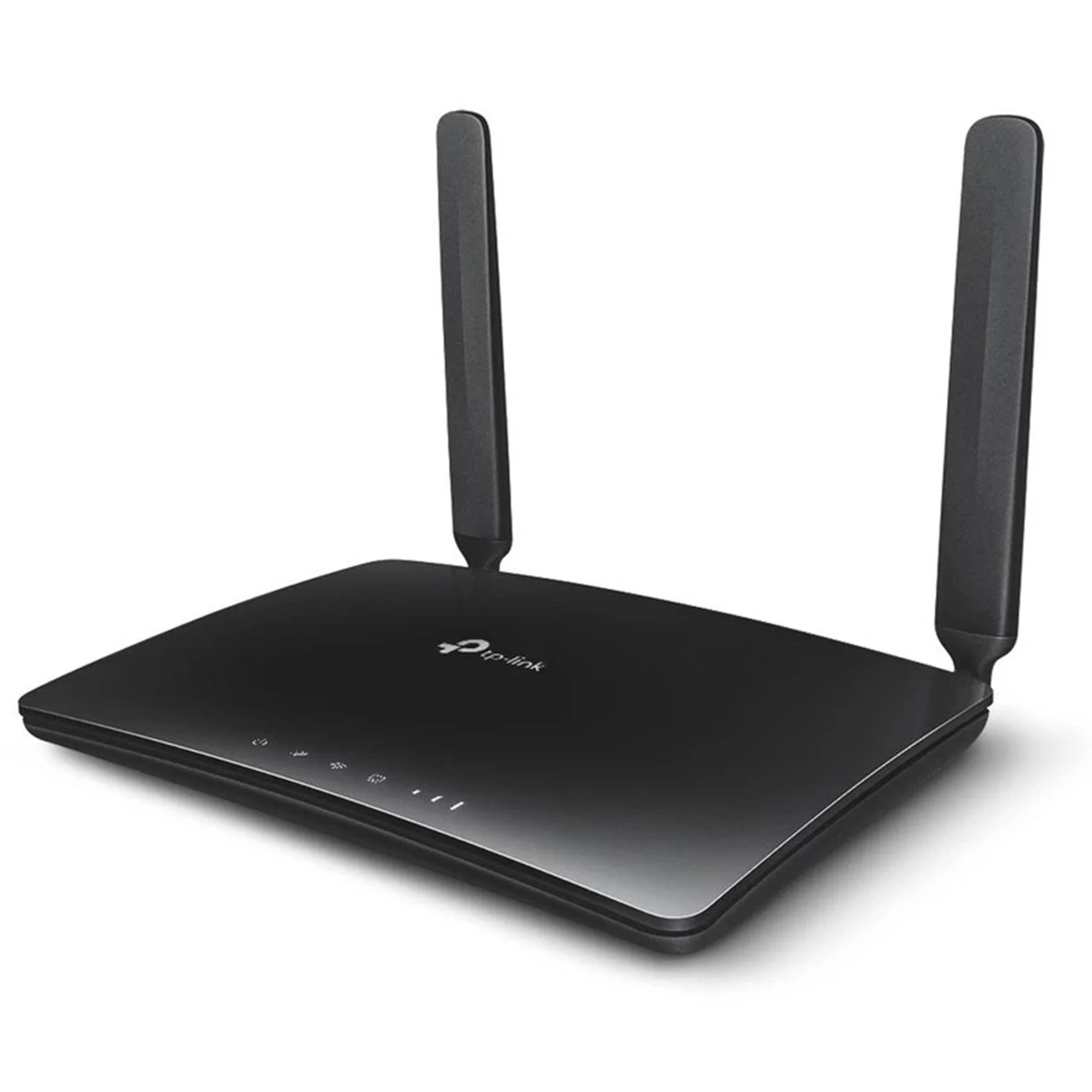 مودم روتر 4G تی پی لینک مدل Archer MR200