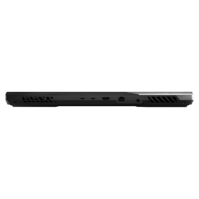 لپ تاپ ایسوس ROG Strix SCAR مدل G733 ZX پردازنده Core i9 12900 رم 32GB DDR5 حافظه 1TB SSD گرافیک 16GB RTX 3080