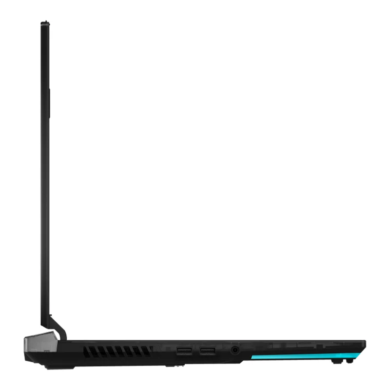 لپ تاپ ایسوس ROG Strix SCAR مدل G733 ZX پردازنده Core i9 12900 رم 64GB DDR5 حافظه 1TB SSD گرافیک 16GB RTX 3080