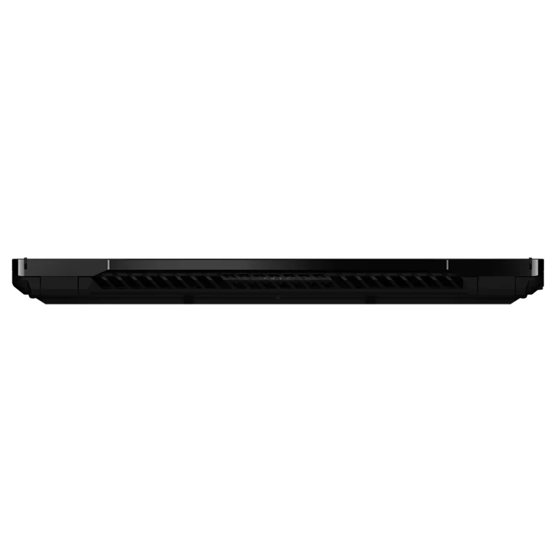 لپ تاپ ایسوس ROG Zephyrus مدل M16 GU604VY پردازنده Core i9 13900 رم 64GB DDR5 حافظه 2TB SSD گرافیک 16GB RTX 4090