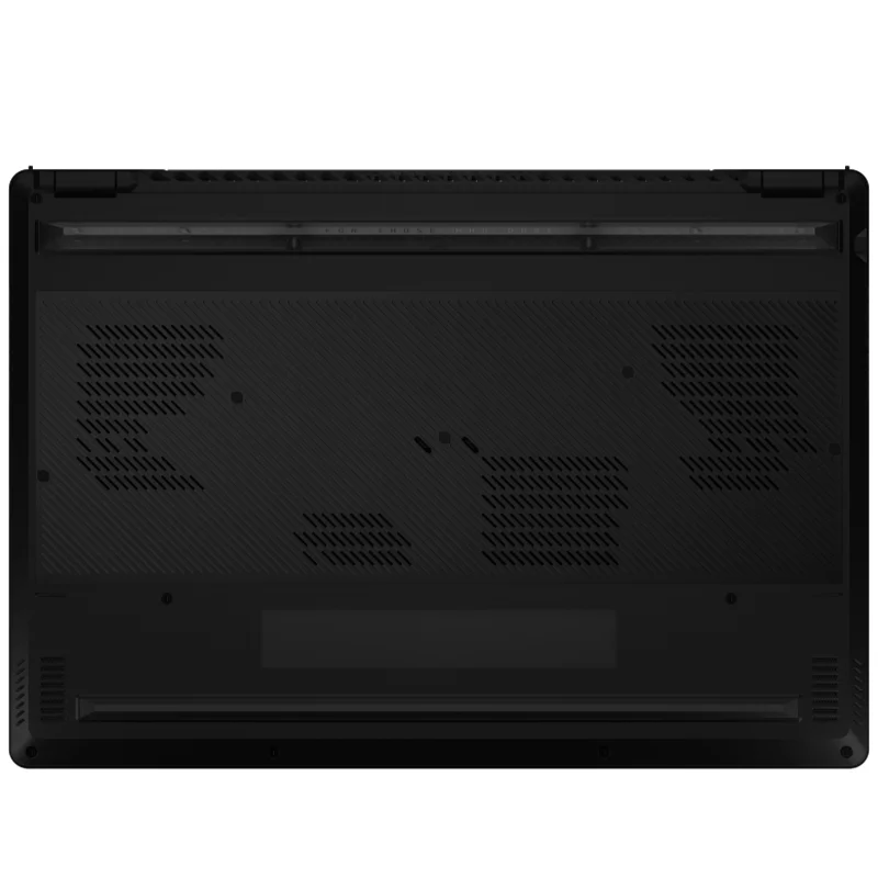 لپ تاپ ایسوس ROG Zephyrus مدل M16 GU603ZW پردازنده Core i9 12900 رم 32GB DDR5 حافظه 1TB SSD گرافیک 8GB RTX 3070