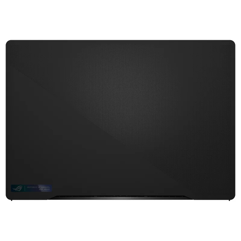 لپ تاپ ایسوس ROG Zephyrus مدل M16 GU603ZW پردازنده Core i9 12900 رم 48GB DDR5 حافظه 2TB SSD گرافیک 8GB RTX 3070