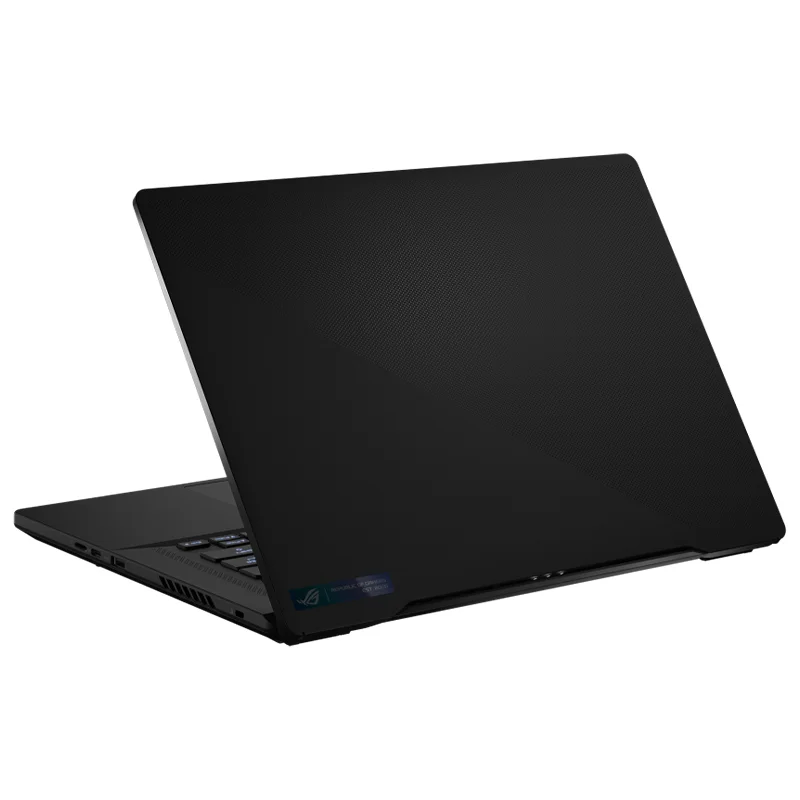 لپ تاپ ایسوس ROG Zephyrus مدل M16 GU603ZW پردازنده Core i9 12900 رم 48GB DDR5 حافظه 2TB SSD گرافیک 8GB RTX 3070