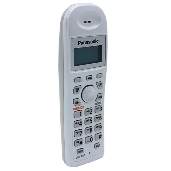 تلفن بی سیم پاناسونیک مدل KX-TG3611BX