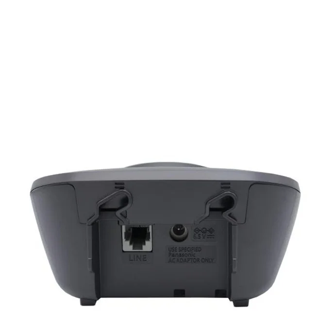 تلفن بی سیم پاناسونیک مدل KX-TG3611BX