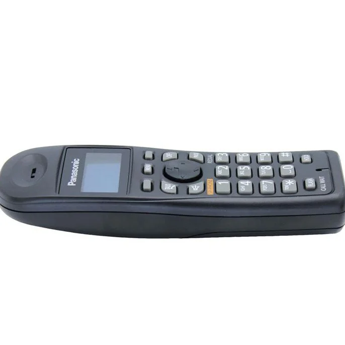 تلفن بی سیم پاناسونیک مدل KX-TG3611BX