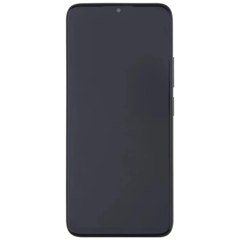 گوشی موبایل وکال مدل V1 Plus  ظرفیت 128 گیگابایت رم 4 گیگابایت