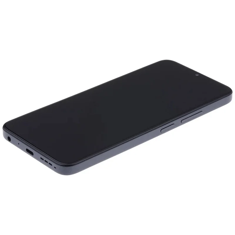 گوشی موبایل وکال مدل V1 Plus  ظرفیت 128 گیگابایت رم 4 گیگابایت