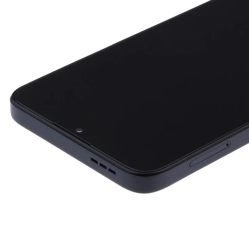 گوشی موبایل وکال مدل V1 Plus  ظرفیت 128 گیگابایت رم 4 گیگابایت