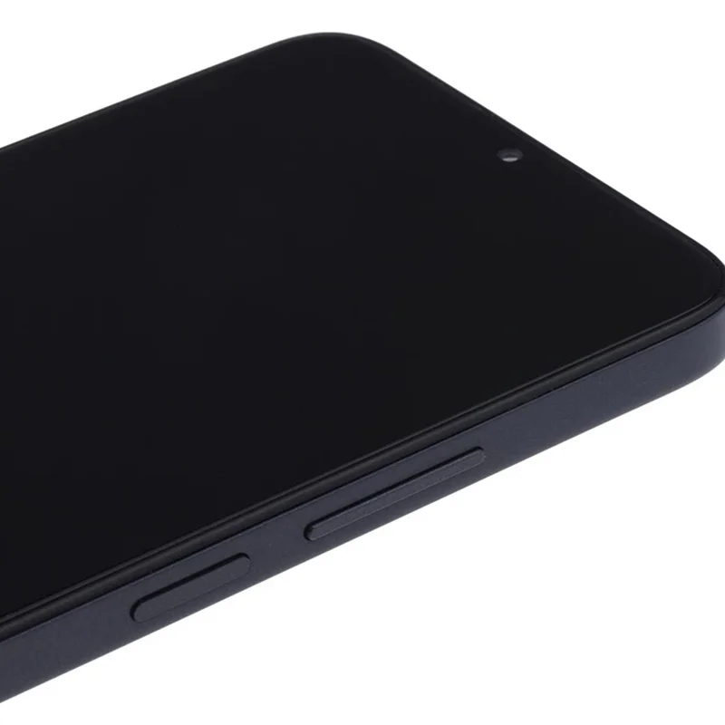 گوشی موبایل وکال مدل V1 Plus  ظرفیت 128 گیگابایت رم 4 گیگابایت
