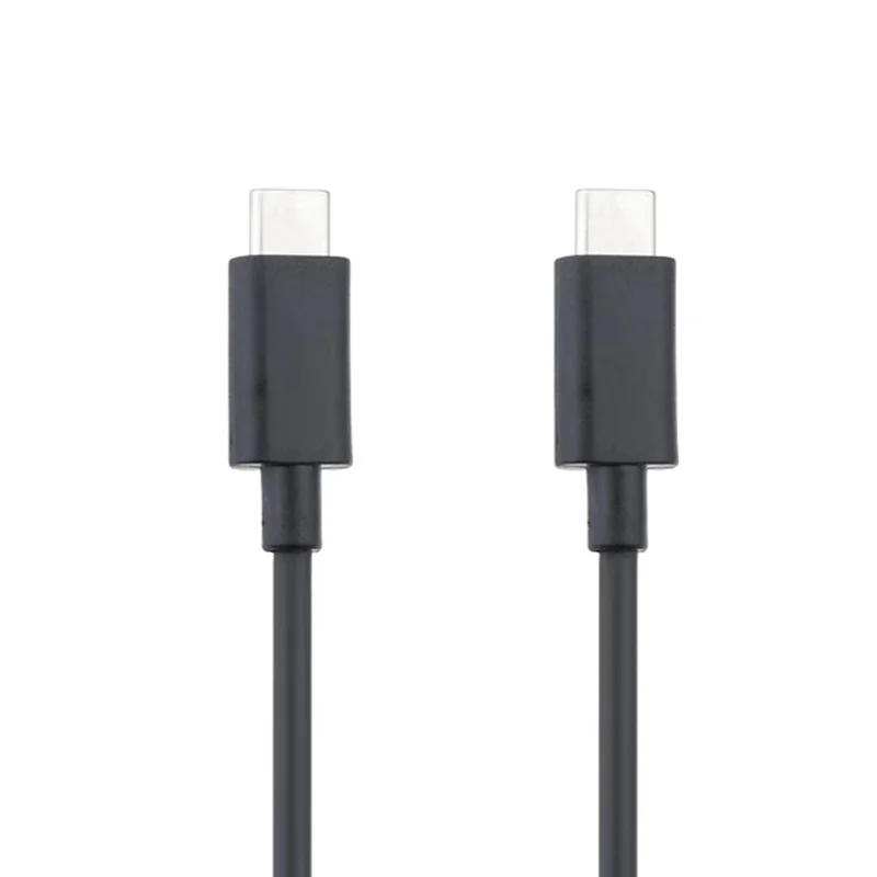 گوشی موبایل وکال مدل V1 Plus  ظرفیت 128 گیگابایت رم 4 گیگابایت