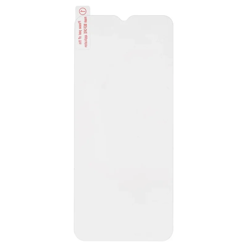 گوشی موبایل وکال مدل V1 Plus  ظرفیت 128 گیگابایت رم 4 گیگابایت