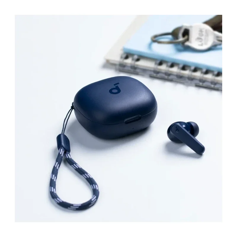 هندزفری بلوتوثی انکر مدل SoundCore R50i A3949