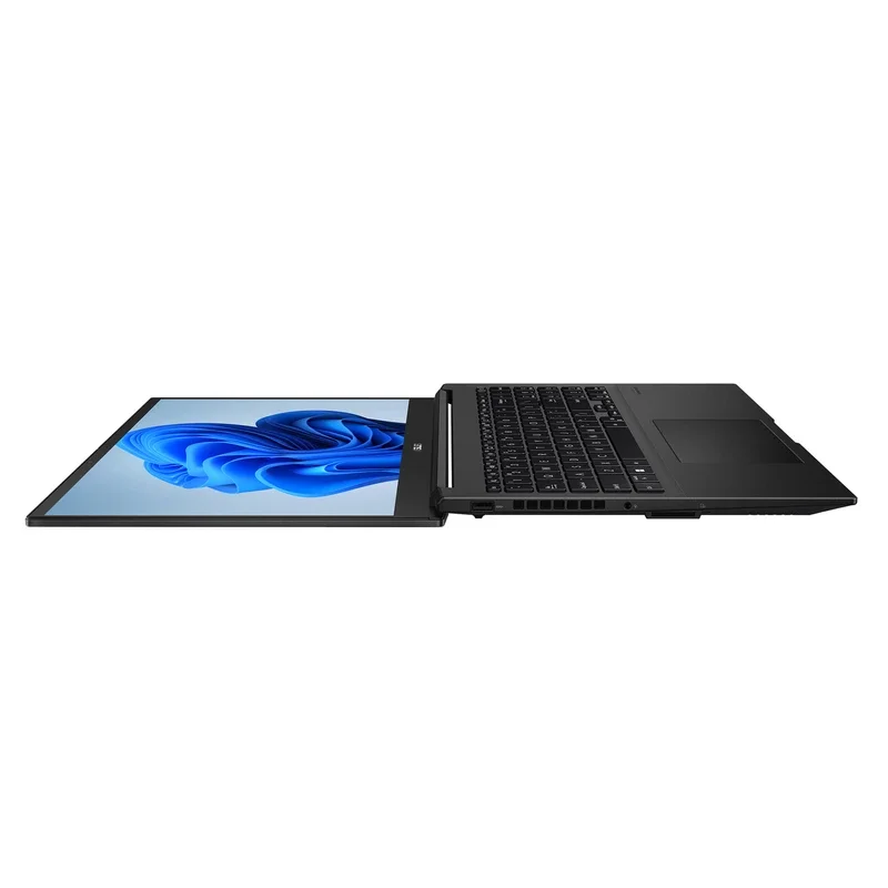 لپ تاپ ایسوس مدل Creator Q Q540VJ پردازنده Core i9 13900H رم 16GB DDR5 حافظه 1TB SSD گرافیک 6GB RTX3050