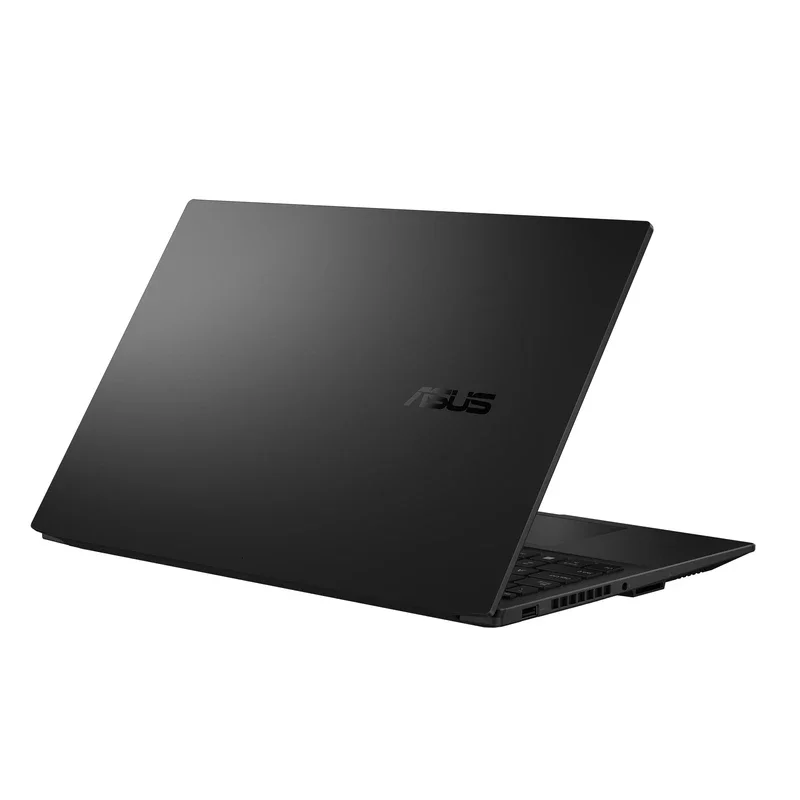 لپ تاپ ایسوس مدل Creator Q Q540VJ پردازنده Core i9 13900H رم 16GB DDR5 حافظه 1TB SSD گرافیک 6GB RTX3050