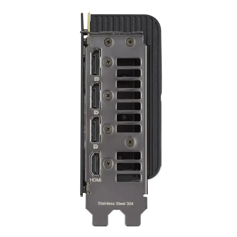 کارت گرافیک ایسوس مدل ProArt GeForce RTX 4070 OC Edition 12GB
