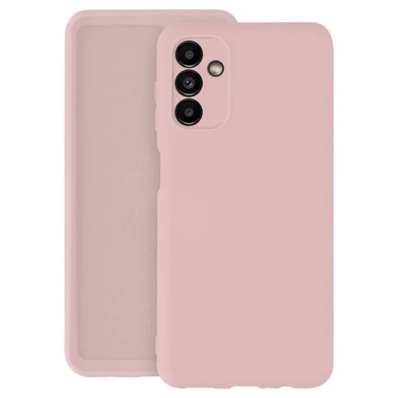 کاور گوشی Samsung Galaxy A04s مدل سیلیکونی