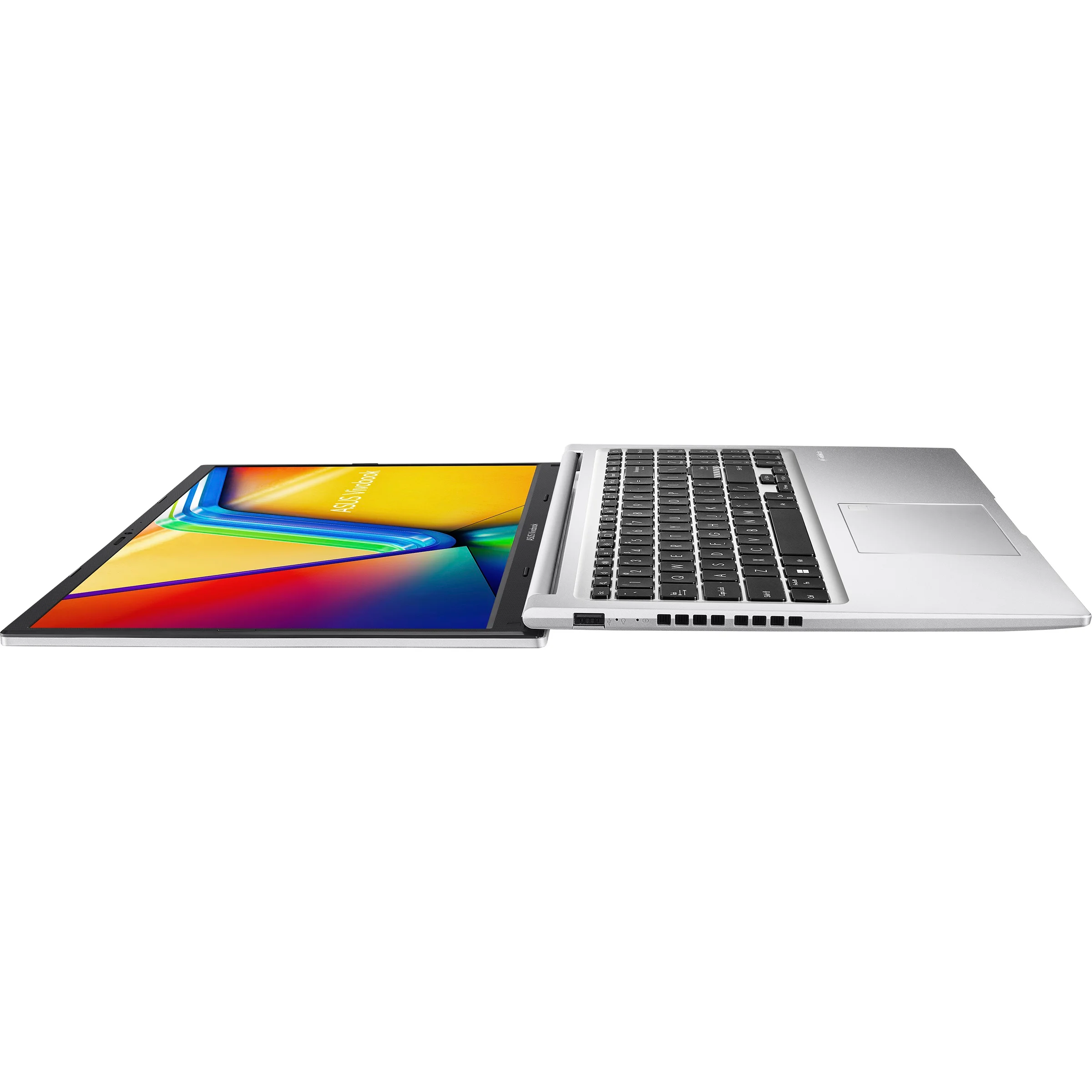 لپ تاپ ایسوس 15.6 اینچ مدل Vivobook 15 پردازنده Core i5 1235U رم 16GB حافظه  SSD 512GB گرافیک Intel