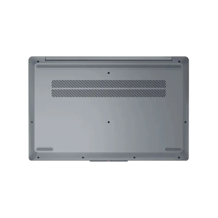 لپ تاپ لنوو 15.6 اینچ مدل Ideapad Slim3 پردازنده Core i5 12450H رم 16GB حافظه SSD 512GB گرافیک FHD Intel