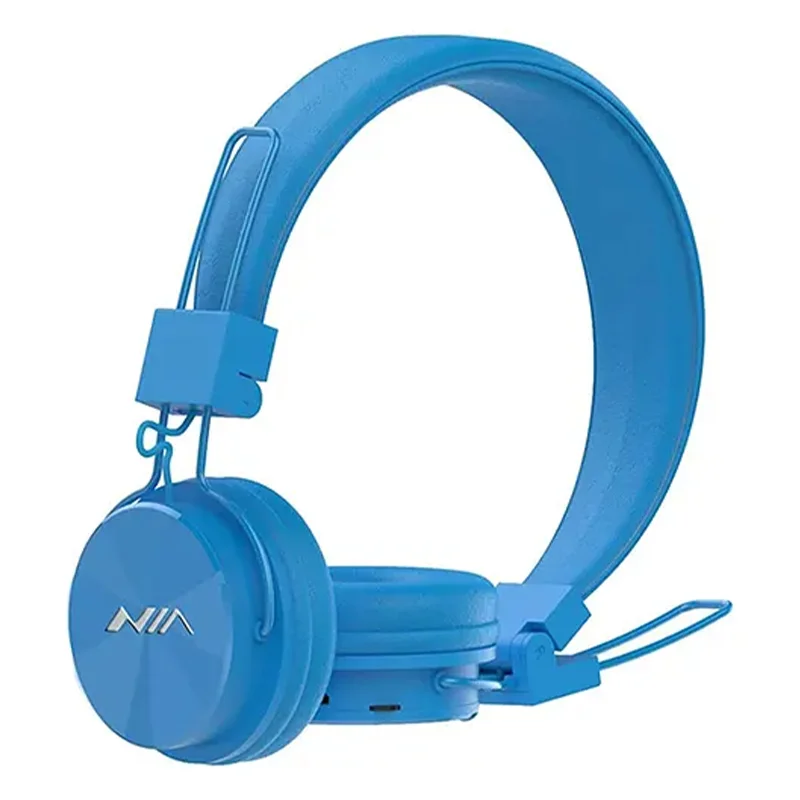 هدفون بی سیم نیا مدل Q8-851S