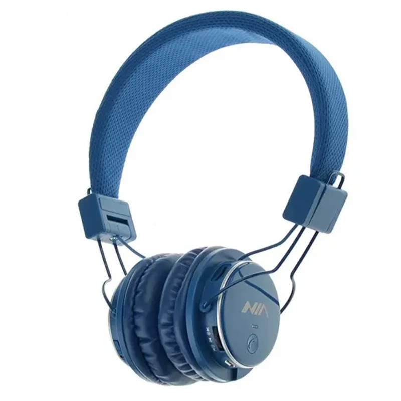 هدفون بی سیم نیا مدل Q8-851S
