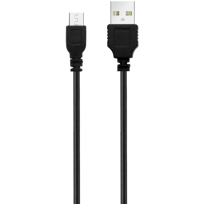 هدفون بی سیم سودو مدل SD-706