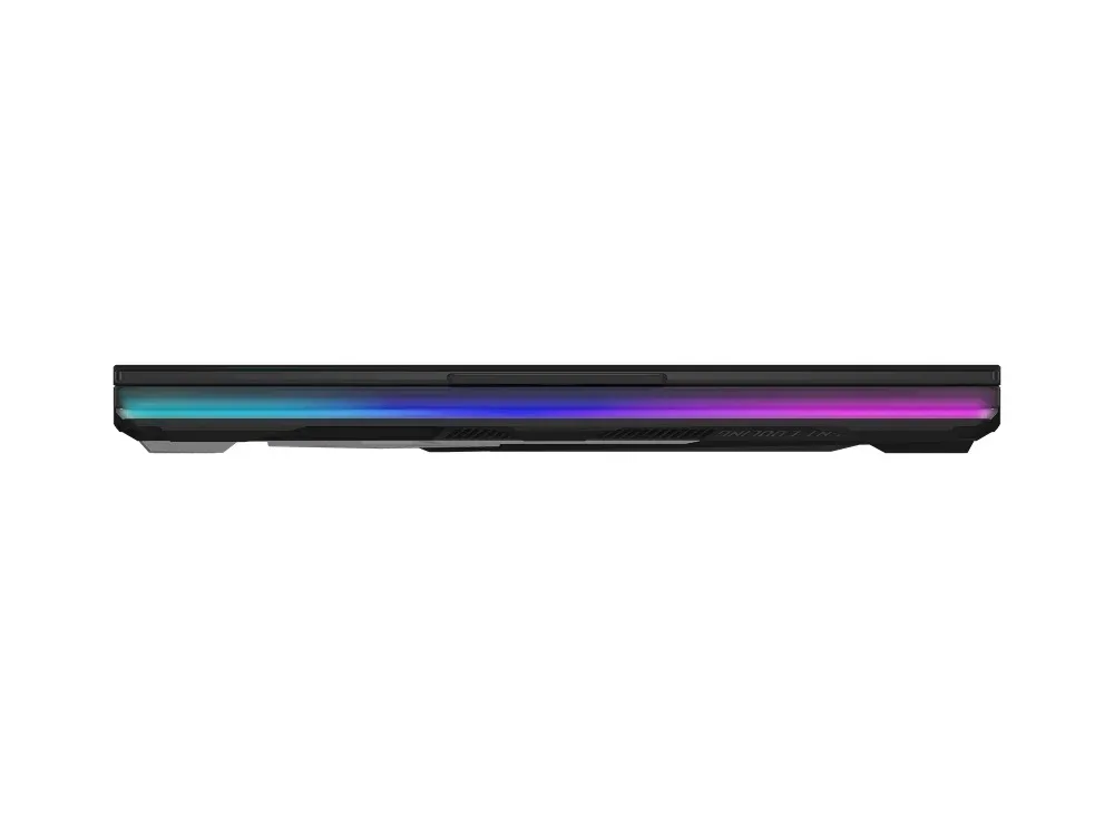 لپ تاپ ایسوس 16 اینچ مدل ROG Strix G634JY پردازنده Core i9 13980HX رم 32GB D5 حافظه SSD 1TB گرافیک RTX 4090 16GB