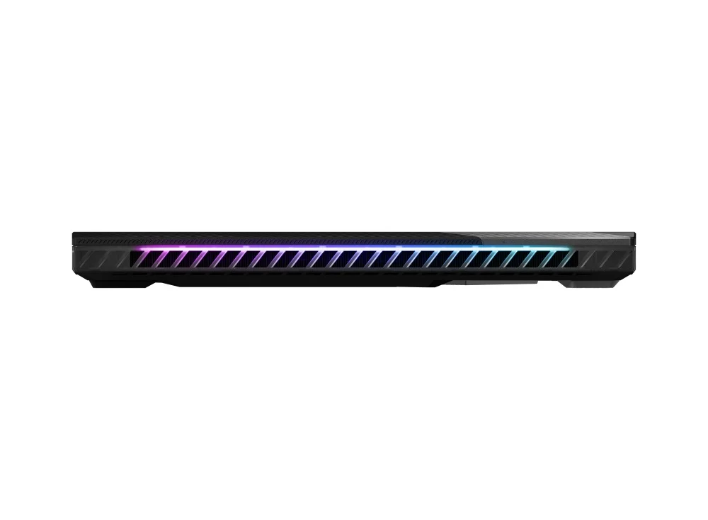 لپ تاپ ایسوس 16 اینچ مدل ROG Strix G634JZ پردازنده Core i9 13980HX رم 32GB D5 حافظه SSD 1TB گرافیک RTX 4080 12GB