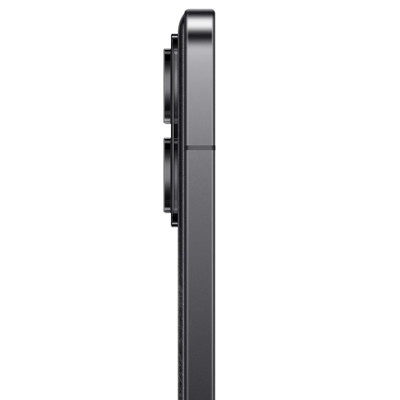 گوشی موبایل شیائومی مدل Poco F6 Pro ظرفیت 512 گیگابایت رم 12 گیگابایت