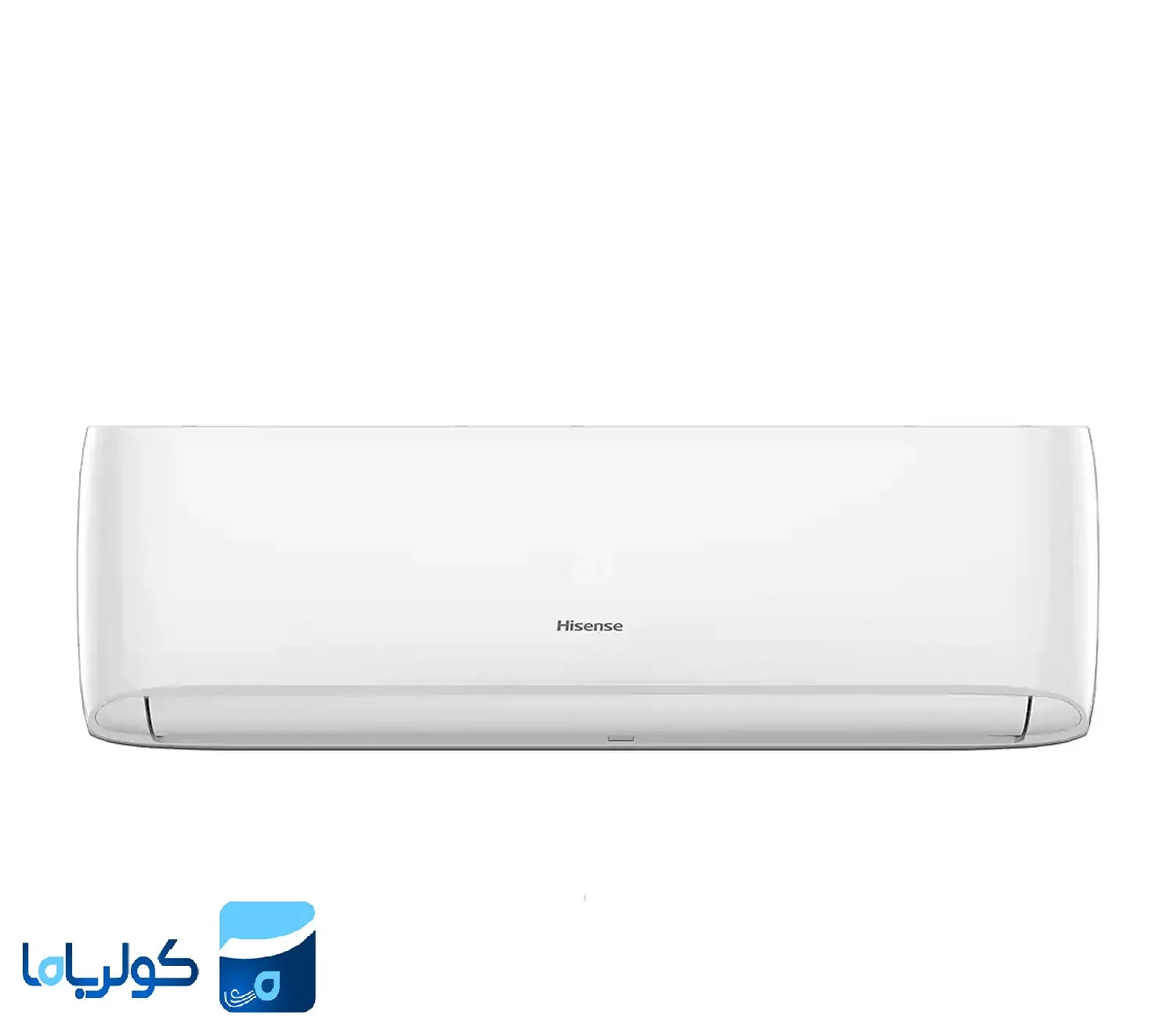 راهنمای خرید کولر گازی در مازندران؛ انتخاب ظرفیت، کمپرسور و نوع دستگاه برای ویلا و آپارتمان