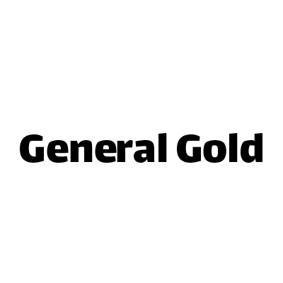 جنرال گلد