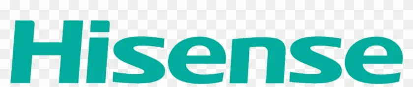 هایسنس
