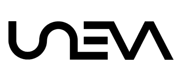 یونیوا