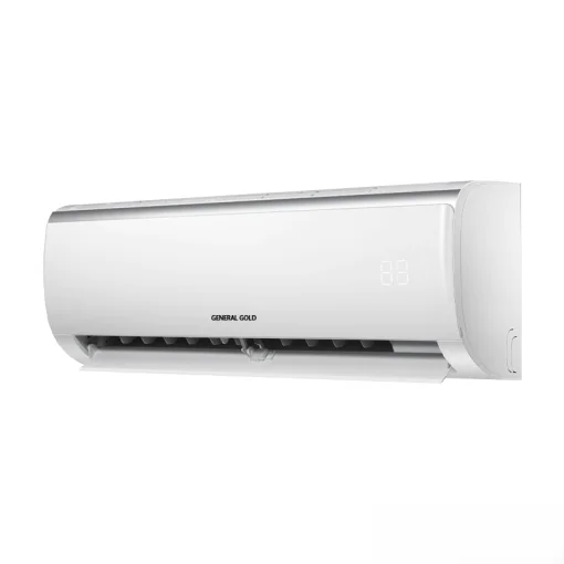 کولر گازی 18 هزار جنرال گلد پلاتینیوم مدل GG-MS18000 Platinum
