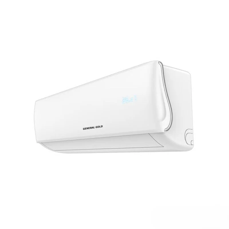 کولر گازی 24 هزار جنرال گلد اکو مدل GG-BS24000 ECO