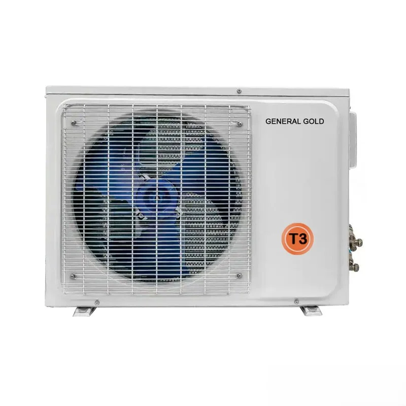 کولر گازی 24 هزار جنرال گلد اکو مدل GG-BS24000 ECO