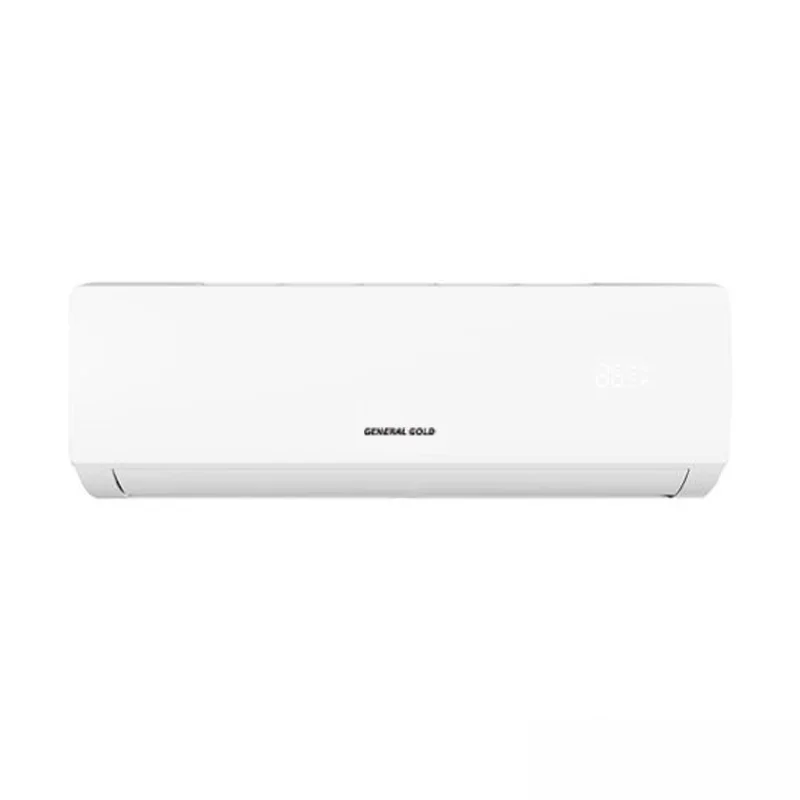 کولر گازی دیواری 30 هزار جنرال گلد آروکس مدل GG-CS30000 AROX