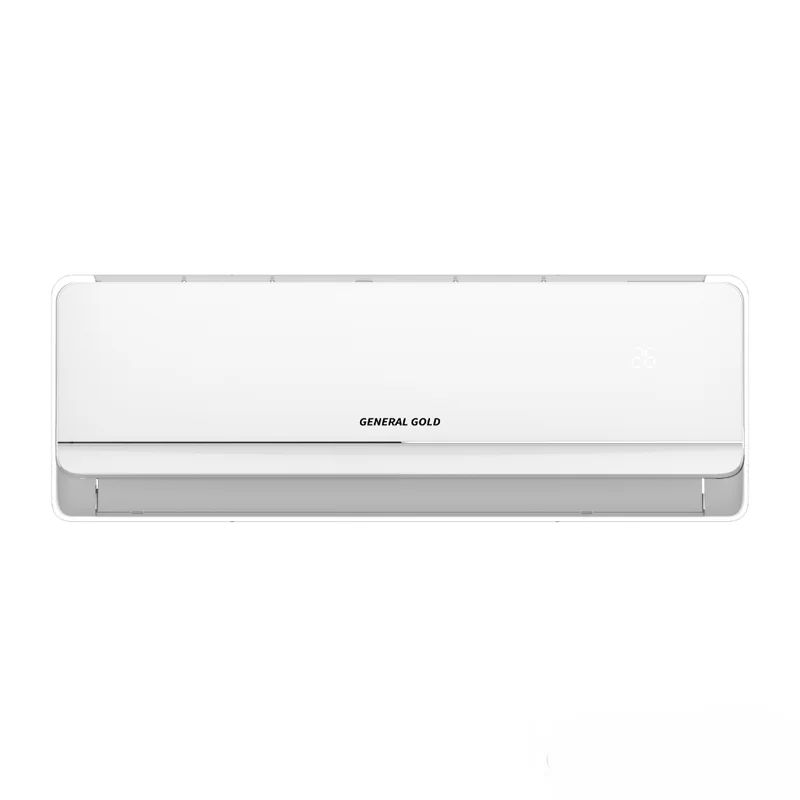 کولر گازی دیواری 30 هزار جنرال گلد دلتا مدل GG-S30000 DELTA