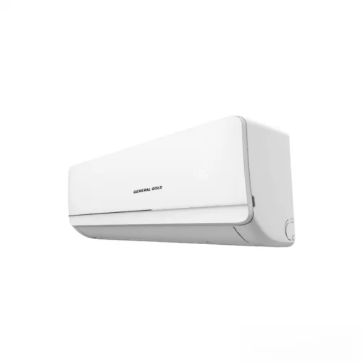 کولر گازی 30 هزار جنرال گلد دلتا مدل GG-S30000 DELTA