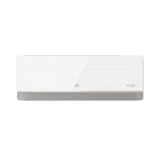 کولر گازی 18 هزار ایوولی مدل EVT3-18K-UV