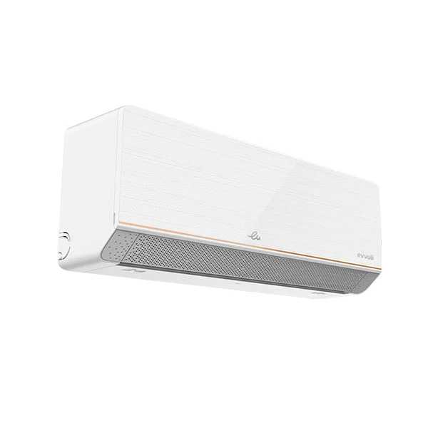 کولر گازی 12 هزار ایوولی مدل EVT3-12K-UV
