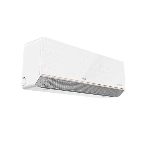 کولر گازی 24 هزار ایوولی مدل EVT3-24K-UV