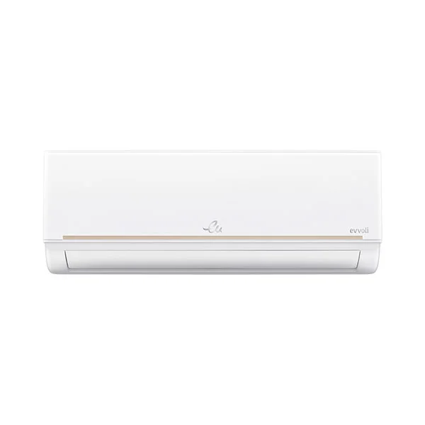 کولر گازی دیواری 12 هزار ایوولی مدل EVCIS–12K-MD-1