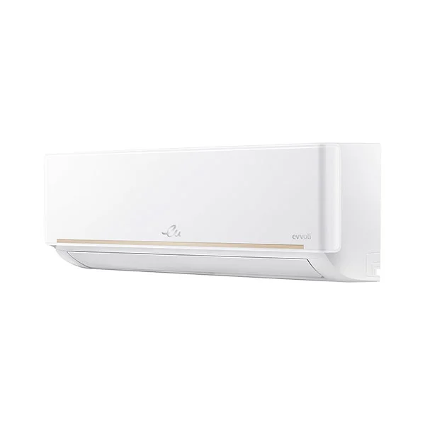 کولر گازی 12 هزار ایوولی مدل EVCIS–12K-MD-1